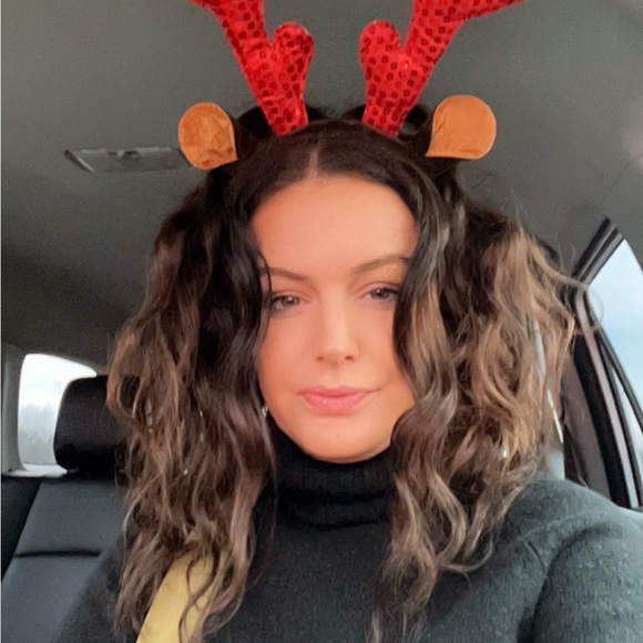annmarieselle